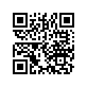93903-44420 ｽｸﾘﾕ-,ﾀﾂﾋﾟﾝｸﾞ 4X16
