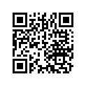 93903-45480 ｽｸﾘﾕ-,ﾀﾂﾋﾟﾝｸﾞ 5X20