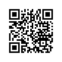 93903-45580 Винт