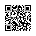 93904-25520 ｽｸﾘﾕ-,ﾀﾂﾋﾟﾝｸﾞ 5X25