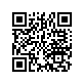 93904-26010 ｽｸﾘﾕ-,ﾀﾂﾋﾟﾝｸﾞ 6X10