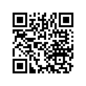 93911-24120 SCREW,TAP(4X10)