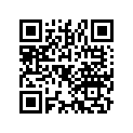 93911-25110 SCREW,TAPPING 5X1