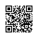 93913-14280 Винт 4 мм