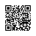 93913-24580 SCREW,TAP(4X20)