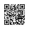 93913-24680 SCREW,TAP(4X25)