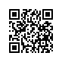 93913-25280 Винт