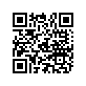93987 NLA - 12-93987 - NUT
