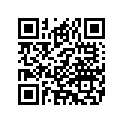 94000480 2018FLHTKSEOWNER'SMAN