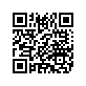 94000538 2019POLICEOWNER'SMANUA