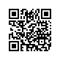94000539 2019TRIKEOWNER'SMANUAL