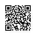 94000543 2019STREETOWNER'SMANUA