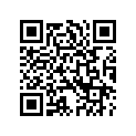 94000585 MANUAL,OWNER,BOOM,ENGLISH