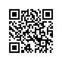 94000749 2020POLICEOWNER'SMANUA