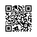 94001018 MANUAL,OWNER,TRIKE,ENGLISH | (Domestic, 