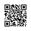 94001022 MANUAL,OWNER,FLTRKSEANV,ENGLISH