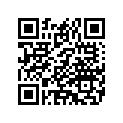 94001153 MANUAL,OWNER,TRIKE,ENGLISH | (Domestic, 
