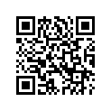 94001252 MANUAL,OWNER,TRIKE,ENGLISH | (Domestic, 