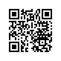 94002-060-000-8 Nut