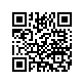 9400690T ACORNNUT51618