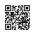 9401030500 WASHER (10 MULTIPLE)