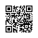 9401031000 SUPERCEDED   9401131000M