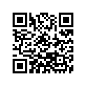 940110800M SUPERCEDED   9401210800M