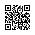 9401130600 WASHER (10 MULTIPLE)