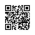 9401131000 WASHER (10 MULTIPLE)