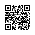 9401211000 WASHER (10 MULTIPLE)