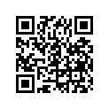 9402030600 WASHER