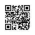 9402031200 WASHER