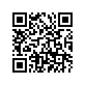941-06120-13-00 