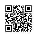941-08210-33-00 Tire (80/100-21M/c 51P Ed03)