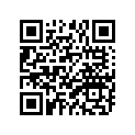941-09148-11-00 