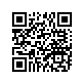 941-09180-11-00 Шина