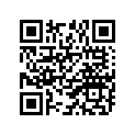 941-10170-W4-00 