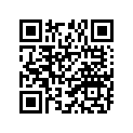 941-10172-R2-00 