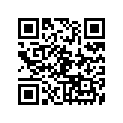 941-10188-05-00 