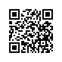 941-11128-08-00 Tire (110/90-12 M6232 64/tl)