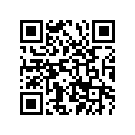 941-11180-19-00 