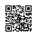 941-12150-12-00 