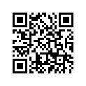 941-12170-76-00 