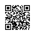 941-12171-07-00 Шина