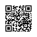 941-12181-X2-00 