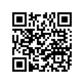 941-12186-R3-00 