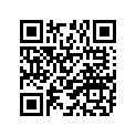 941-12186-T7-00 