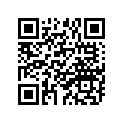 941-12187-00-00 