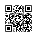 941-16150-19-00 
