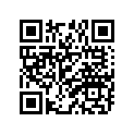 941-18171-2R-00 